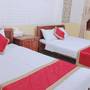 Горящие туры в отель Lang Khanh Guest House - 3