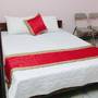 Горящие туры в отель Lang Khanh Guest House - 1
