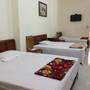 Горящие туры в отель Lang Khanh Guest House - 6