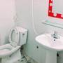 Горящие туры в отель Lang Khanh Guest House - 4