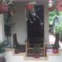 Горящие туры в отель Riverside Homestay - 3