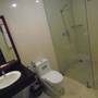 Горящие туры в отель Riverside Homestay - 5