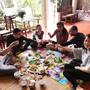 Горящие туры в отель Riverside Homestay - 6