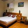Горящие туры в отель Riverside Homestay - 1