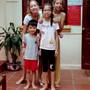 Горящие туры в отель Riverside Homestay - 2