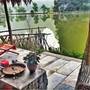 Горящие туры в отель Ninh Binh Valley Homestay - 2