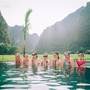 Горящие туры в отель Ninh Binh Valley Homestay - 5