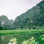 Горящие туры в отель Ninh Binh Valley Homestay - 6