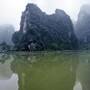 Горящие туры в отель Ninh Binh Valley Homestay - 1