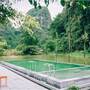 Горящие туры в отель Ninh Binh Valley Homestay - 3