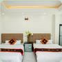 Горящие туры в отель Van Hoa Hotel Ninh Binh - 2