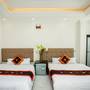 Горящие туры в отель Van Hoa Hotel Ninh Binh - 4