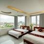 Горящие туры в отель Van Hoa Hotel Ninh Binh - 1