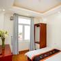 Горящие туры в отель Van Hoa Hotel Ninh Binh - 5