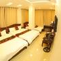 Горящие туры в отель Van Hoa Hotel Ninh Binh - 6
