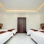 Горящие туры в отель Van Hoa Hotel Ninh Binh - 3