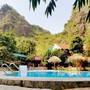 Горящие туры в отель Hoalu Ecolodge Homestay - 3
