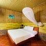 Горящие туры в отель Hoalu Ecolodge Homestay - 2