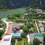 Горящие туры в отель Hoalu Ecolodge Homestay - 4