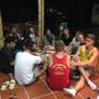 Горящие туры в отель Hoalu Ecolodge Homestay - 5