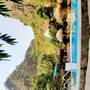 Горящие туры в отель Hoalu Ecolodge Homestay - 1