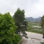 Горящие туры в отель Thai Thuong Hotel - 2