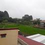 Горящие туры в отель Thai Thuong Hotel - 3