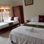 Горящие туры в отель Thai Thuong Hotel - 1