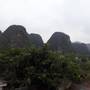 Горящие туры в отель Thai Thuong Hotel - 4