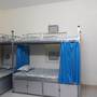 Горящие туры в отель Thai Thuong Hotel - 5
