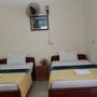 Горящие туры в отель Thai Thuong Hotel - 6