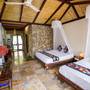 Горящие туры в отель Tam Coc Rice Fields Resort - 1