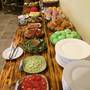 Горящие туры в отель Tam Coc Rice Fields Resort - 4