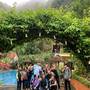 Горящие туры в отель Tam Coc Rice Fields Resort - 6