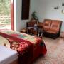 Горящие туры в отель Garden Homestay - 5