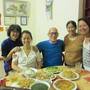 Горящие туры в отель Garden Homestay - 1