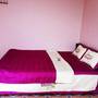 Горящие туры в отель Garden Homestay - 4