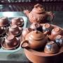 Горящие туры в отель Garden Homestay - 6