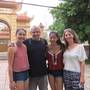 Горящие туры в отель Garden Homestay - 2