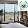 Горящие туры в отель Ninh Binh Hidden Charm Hotel Resort - 1