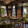 Горящие туры в отель Ninh Binh Hidden Charm Hotel Resort - 3