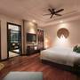 Горящие туры в отель Ninh Binh Hidden Charm Hotel Resort - 5