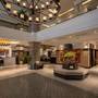 Горящие туры в отель Ninh Binh Hidden Charm Hotel Resort - 6