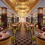 Горящие туры в отель Ninh Binh Hidden Charm Hotel Resort - 2