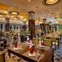 Горящие туры в отель Ninh Binh Hidden Charm Hotel Resort - 4