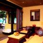 Горящие туры в отель Cinnamon Island Alidhoo - 6