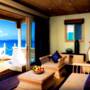 Горящие туры в отель Cinnamon Island Alidhoo - 5