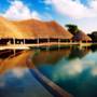 Горящие туры в отель Cinnamon Island Alidhoo - 4