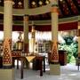 Горящие туры в отель Cinnamon Island Alidhoo - 2