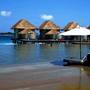 Горящие туры в отель Cinnamon Island Alidhoo - 3